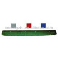 FM9-12 SUN VISOR 8140923 FOR TRUCK